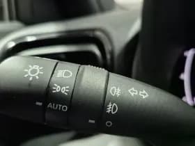 Toyota Yaris-cross thumbnail 24