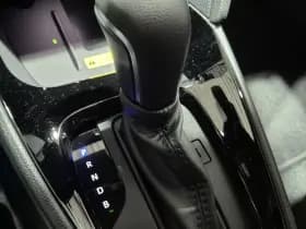 Toyota Yaris-cross thumbnail 26