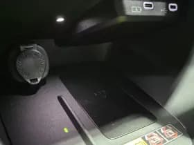 Toyota Yaris-cross thumbnail 27