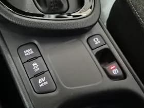 Toyota Yaris-cross thumbnail 28