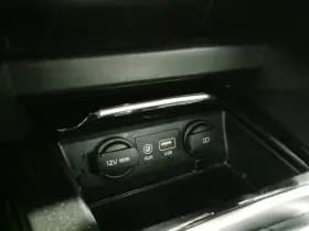 Toyota Yaris-cross thumbnail 30