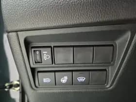 Toyota Yaris-cross thumbnail 33