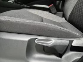 Toyota Yaris-cross thumbnail 35