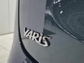 Toyota Yaris-cross thumbnail 36