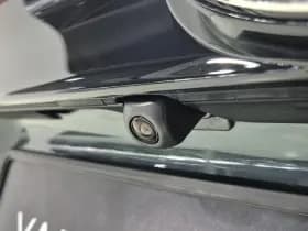 Toyota Yaris-cross thumbnail 37