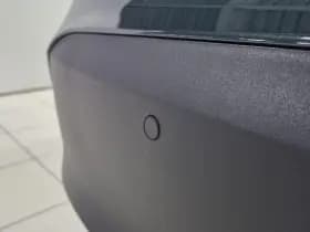 Toyota Yaris-cross thumbnail 39