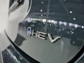 Toyota Yaris-cross thumbnail 41