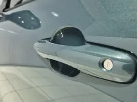 Toyota Yaris-cross thumbnail 42