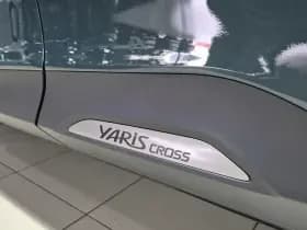 Toyota Yaris-cross thumbnail 44