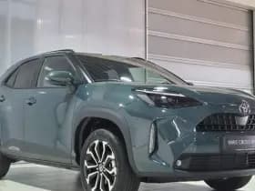 Toyota Yaris-cross thumbnail 47