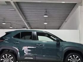 Toyota Yaris-cross thumbnail 51