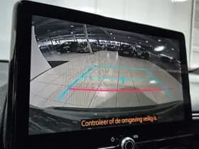 Toyota Yaris-cross thumbnail 57