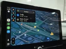 Toyota Yaris-cross thumbnail 58