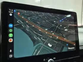 Toyota Yaris-cross thumbnail 59