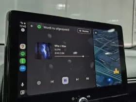 Toyota Yaris-cross thumbnail 60