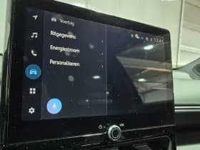 Toyota Yaris-cross thumbnail 62