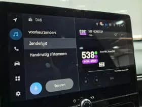 Toyota Yaris-cross thumbnail 63