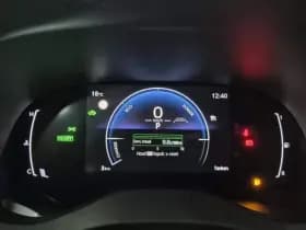 Toyota Yaris-cross thumbnail 64