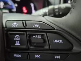 Toyota Yaris-cross thumbnail 65