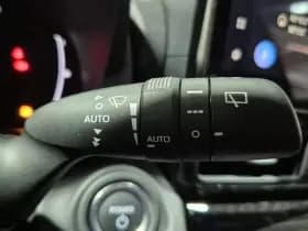 Toyota Yaris-cross thumbnail 67