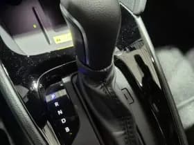 Toyota Yaris-cross thumbnail 70