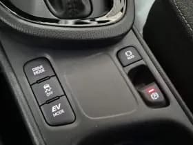 Toyota Yaris-cross thumbnail 72