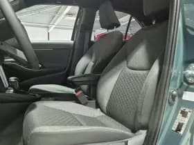 Toyota Yaris-cross thumbnail 73