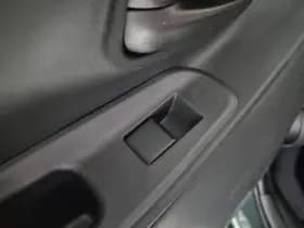 Toyota Yaris-cross thumbnail 76