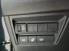 Toyota Yaris-cross thumbnail 77