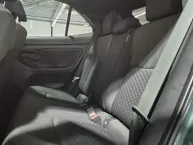 Toyota Yaris-cross thumbnail 78