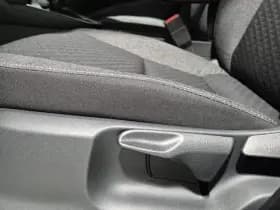 Toyota Yaris-cross thumbnail 79