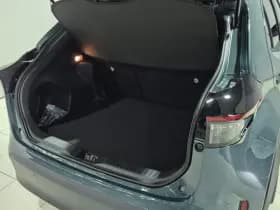 Toyota Yaris-cross thumbnail 84