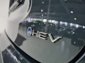 Toyota Yaris-cross thumbnail 85