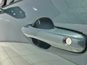 Toyota Yaris-cross thumbnail 86