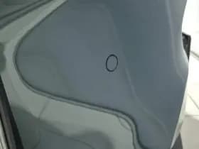 Toyota Yaris-cross thumbnail 87