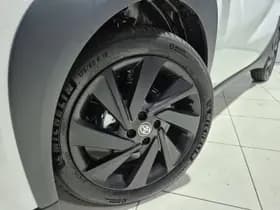 Toyota Aygo thumbnail 2