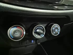 Toyota Aygo thumbnail 12