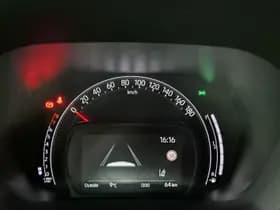 Toyota Aygo thumbnail 13