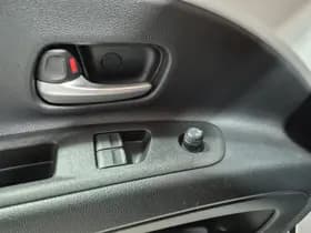 Toyota Aygo thumbnail 17