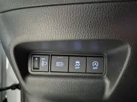 Toyota Aygo thumbnail 18