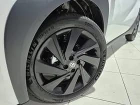 Toyota Aygo thumbnail 37