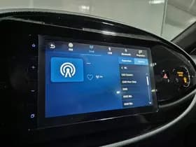 Toyota Aygo thumbnail 42