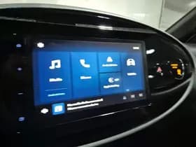 Toyota Aygo thumbnail 43