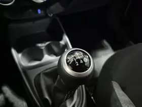 Toyota Aygo thumbnail 44