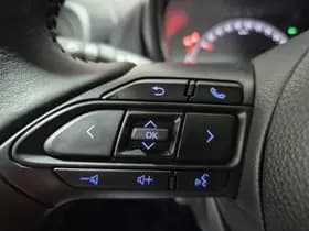 Toyota Aygo thumbnail 49