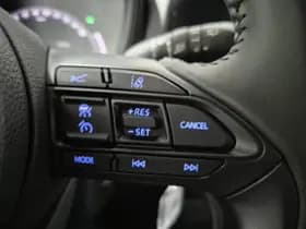 Toyota Aygo thumbnail 50