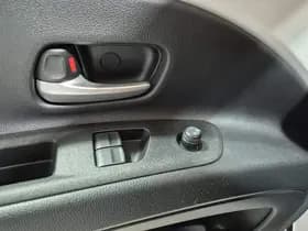 Toyota Aygo thumbnail 52