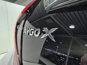 Toyota Aygo thumbnail 62