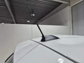 Toyota Aygo thumbnail 64