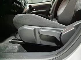 Toyota Aygo thumbnail 66